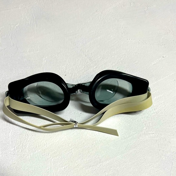 Swimming goggles - 12 pcs pack - Picture 1 of 3